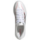 Adidas Copa Pure IV Club IN